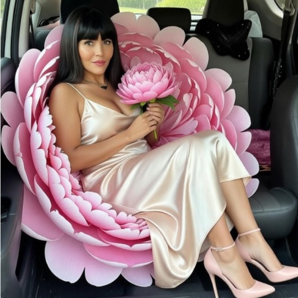 chic_tam21 is LIVE!🌹Live Notification Listing Only💗Join PFFs 🐅 Heart this post 🌹 - Picture 8 of 17